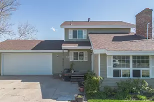 825 W 300 N, Hyrum, UT 84319 - Photo 35