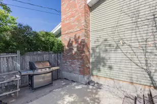 825 W 300 N, Hyrum, UT 84319 - Photo 27