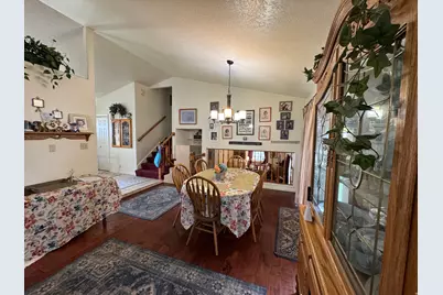 319 S 900 W, Orem, UT 84058 - Photo 9