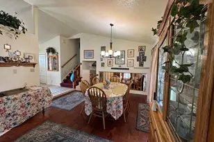 319 S 900 W, Orem, UT 84058 - Photo 9