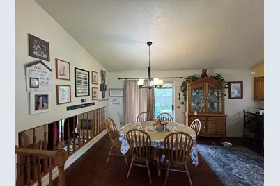 319 S 900 W, Orem, UT 84058 - Photo 5