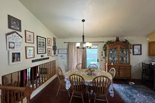 319 S 900 W, Orem, UT 84058 - Photo 5