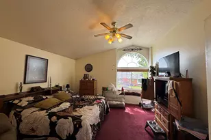 319 S 900 W, Orem, UT 84058 - Photo 11