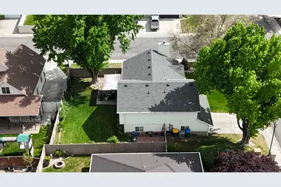 319 S 900 W, Orem, UT 84058 - Photo 37