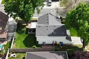 319 S 900 W, Orem, UT 84058 - Photo 37