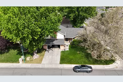 319 S 900 W, Orem, UT 84058 - Photo 33