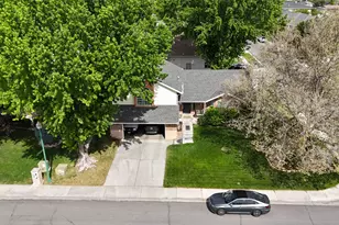 319 S 900 W, Orem, UT 84058 - Photo 33