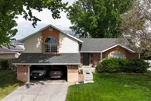 319 S 900 W, Orem, UT 84058 - Photo 1