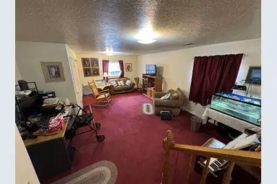 319 S 900 W, Orem, UT 84058 - Photo 19