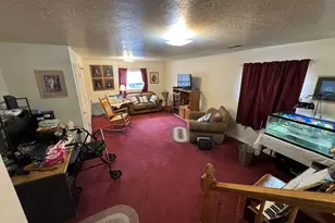 319 S 900 W, Orem, UT 84058 - Photo 19