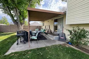 319 S 900 W, Orem, UT 84058 - Photo 27