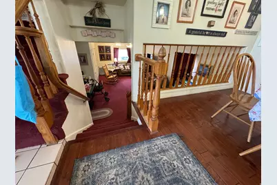 319 S 900 W, Orem, UT 84058 - Photo 17