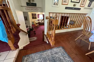 319 S 900 W, Orem, UT 84058 - Photo 17
