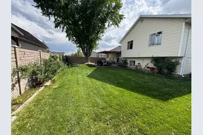 319 S 900 W, Orem, UT 84058 - Photo 29