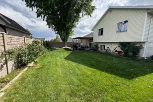 319 S 900 W, Orem, UT 84058 - Photo 29