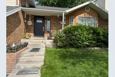 319 S 900 W, Orem, UT 84058 - Photo 39