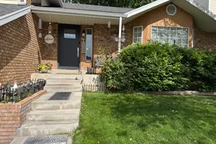 319 S 900 W, Orem, UT 84058 - Photo 39