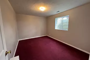 319 S 900 W, Orem, UT 84058 - Photo 23