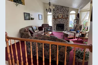 319 S 900 W, Orem, UT 84058 - Photo 3