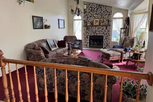 319 S 900 W, Orem, UT 84058 - Photo 3