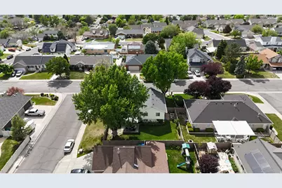 319 S 900 W, Orem, UT 84058 - Photo 35