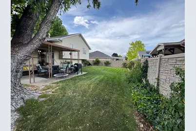 319 S 900 W, Orem, UT 84058 - Photo 31