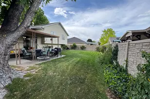 319 S 900 W, Orem, UT 84058 - Photo 31