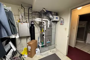 319 S 900 W, Orem, UT 84058 - Photo 25