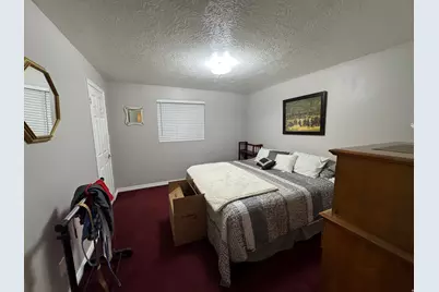 319 S 900 W, Orem, UT 84058 - Photo 21