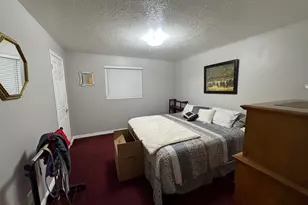 319 S 900 W, Orem, UT 84058 - Photo 21