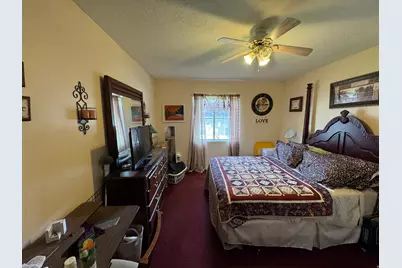 319 S 900 W, Orem, UT 84058 - Photo 15