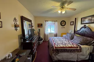 319 S 900 W, Orem, UT 84058 - Photo 15