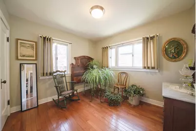 1533 S 400 E, Salt Lake City, UT 84115 - Photo 13