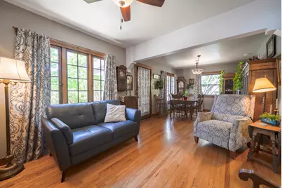 1533 S 400 E, Salt Lake City, UT 84115 - Photo 5