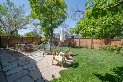 1533 S 400 E, Salt Lake City, UT 84115 - Photo 25