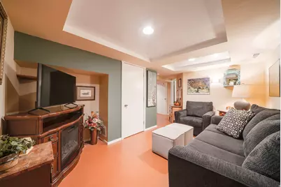 1533 S 400 E, Salt Lake City, UT 84115 - Photo 19
