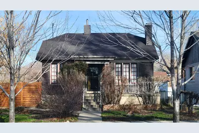 1533 S 400 E, Salt Lake City, UT 84115 - Photo 31