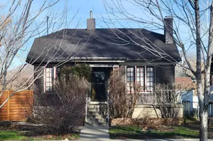 1533 S 400 E, Salt Lake City, UT 84115 - Photo 31