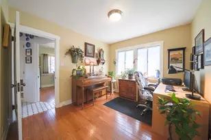 1533 S 400 E, Salt Lake City, UT 84115 - Photo 15