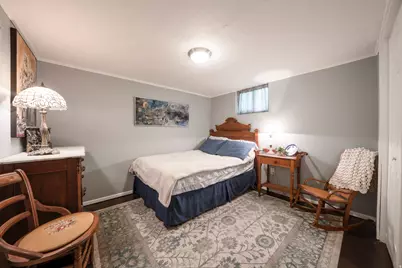 1533 S 400 E, Salt Lake City, UT 84115 - Photo 21