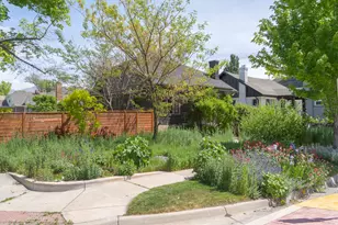 1533 S 400 E, Salt Lake City, UT 84115 - Photo 29