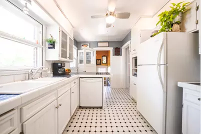 1533 S 400 E, Salt Lake City, UT 84115 - Photo 7