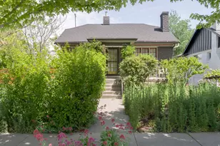 1533 S 400 E, Salt Lake City, UT 84115 - Photo 1