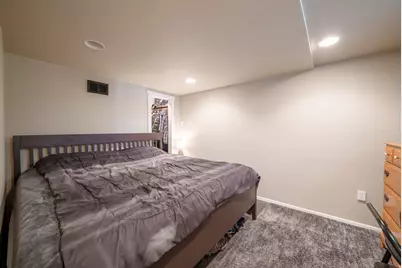 1533 S 400 E, Salt Lake City, UT 84115 - Photo 23