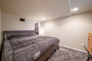 1533 S 400 E, Salt Lake City, UT 84115 - Photo 23