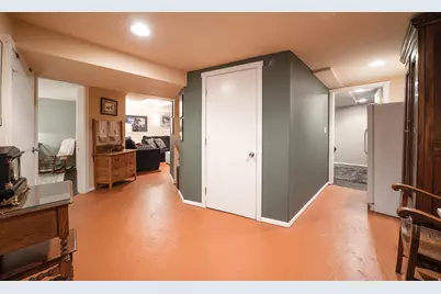 1533 S 400 E, Salt Lake City, UT 84115 - Photo 17