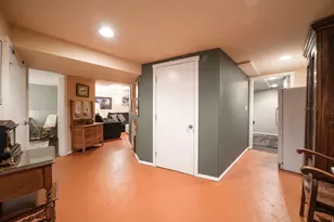 1533 S 400 E, Salt Lake City, UT 84115 - Photo 17