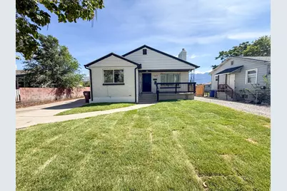 7879 S Oak St, Midvale, UT 84047 - Photo 25
