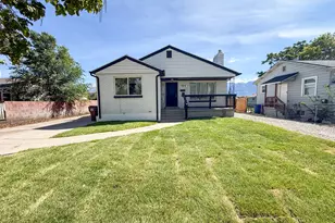 7879 S Oak St, Midvale, UT 84047 - Photo 25