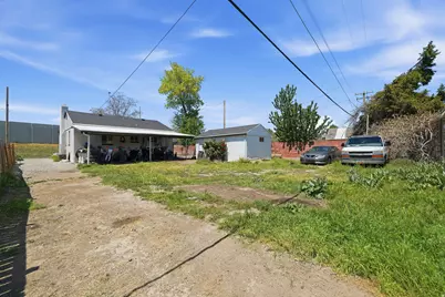 7879 S Oak St, Midvale, UT 84047 - Photo 31